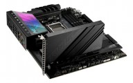 motherboard_asus_am5_rog_crosshair_x670e_hero - Miniatura 3