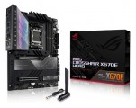 motherboard_asus_am5_rog_crosshair_x670e_hero - Miniatura 1