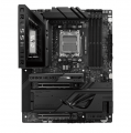 motherboard_asus_am5_rog_crosshair_x870e_dark_hero - Miniatura 1