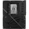 motherboard_asus_am5_rog_crosshair_x870e_dark_hero - Miniatura 3