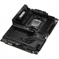 motherboard_asus_am5_rog_crosshair_x870e_dark_hero - Miniatura 2