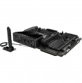 motherboard_asus_am5_rog_crosshair_x870e_dark_hero - Miniatura 4