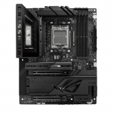 MOTHERBOARD ASUS (AM5) ROG CROSSHAIR X870E DARK HERO