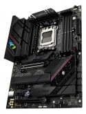 MOTHERBOARD ASUS (AM5) ROG STRIX B650E-F GAMING WIFI