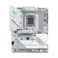 motherboard_asus_am5_rog_strix_b850_a_gaming_wifi7_neo - Miniatura 4