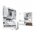 motherboard_asus_am5_rog_strix_b850_a_gaming_wifi7_neo - Miniatura 1