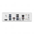 motherboard_asus_am5_rog_strix_b850_a_gaming_wifi7_neo - Miniatura 3