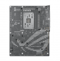 motherboard_asus_am5_rog_strix_b850_a_gaming_wifi7_neo - Miniatura 2