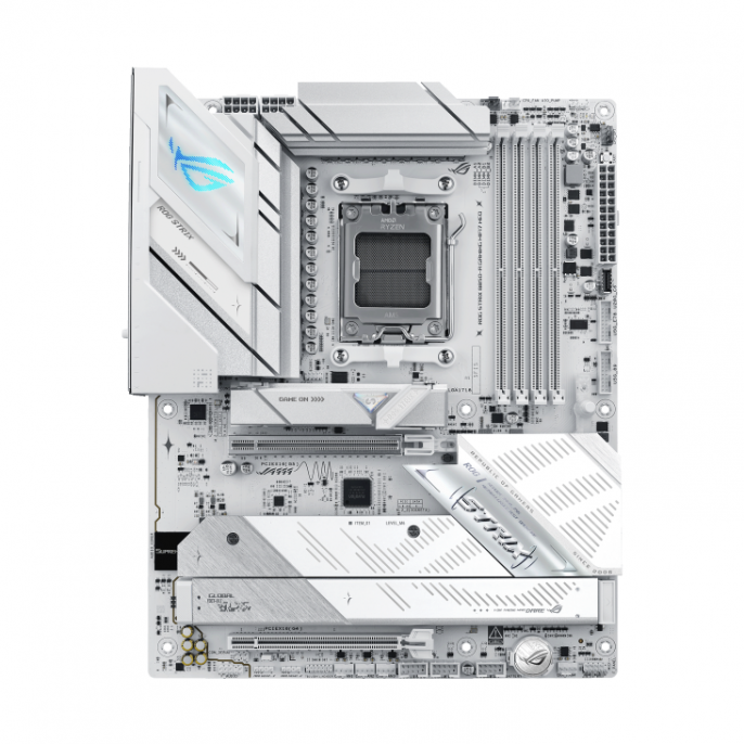 motherboard_asus_am5_rog_strix_b850_a_gaming_wifi7_neo - Imagen 4