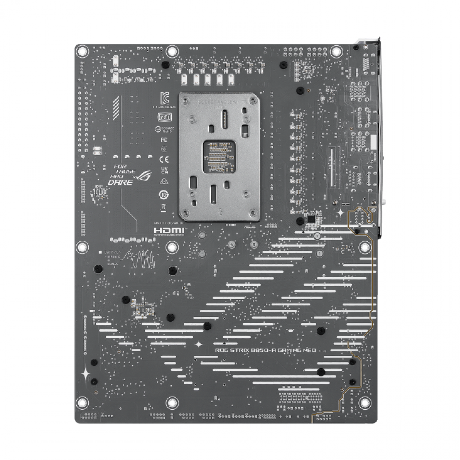 motherboard_asus_am5_rog_strix_b850_a_gaming_wifi7_neo - Imagen completa 2