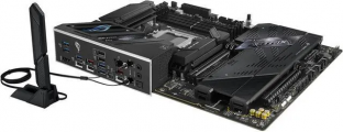 motherboard_asus_am5_rog_strix_b850_f_gaming_wifi7_neo - Miniatura 4