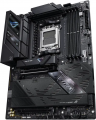 motherboard_asus_am5_rog_strix_b850_f_gaming_wifi7_neo - Miniatura 3