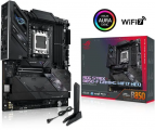 motherboard_asus_am5_rog_strix_b850_f_gaming_wifi7_neo - Miniatura 1
