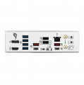 motherboard_asus_am5_rog_strix_b850_g_gaming_wifi - Miniatura 2