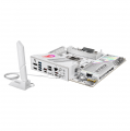motherboard_asus_am5_rog_strix_b850_g_gaming_wifi - Miniatura 3