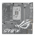 motherboard_asus_am5_rog_strix_b850_g_gaming_wifi - Miniatura 4