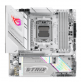 motherboard_asus_am5_rog_strix_b850_g_gaming_wifi - Miniatura 5