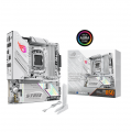 motherboard_asus_am5_rog_strix_b850_g_gaming_wifi - Miniatura 1