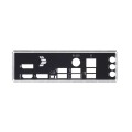motherboard_asus_am5_tuf_gaming_a620am_plus - Miniatura 2