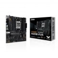 motherboard_asus_am5_tuf_gaming_a620am_plus - Miniatura 1