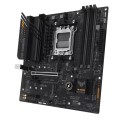 motherboard_asus_am5_tuf_gaming_a620am_plus - Miniatura 3