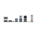 motherboard_asus_am5_tuf_gaming_a620am_plus - Miniatura 4