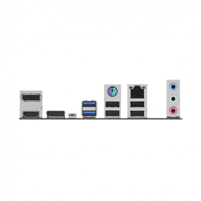 motherboard_asus_am5_tuf_gaming_a620am_plus - Imagen 4