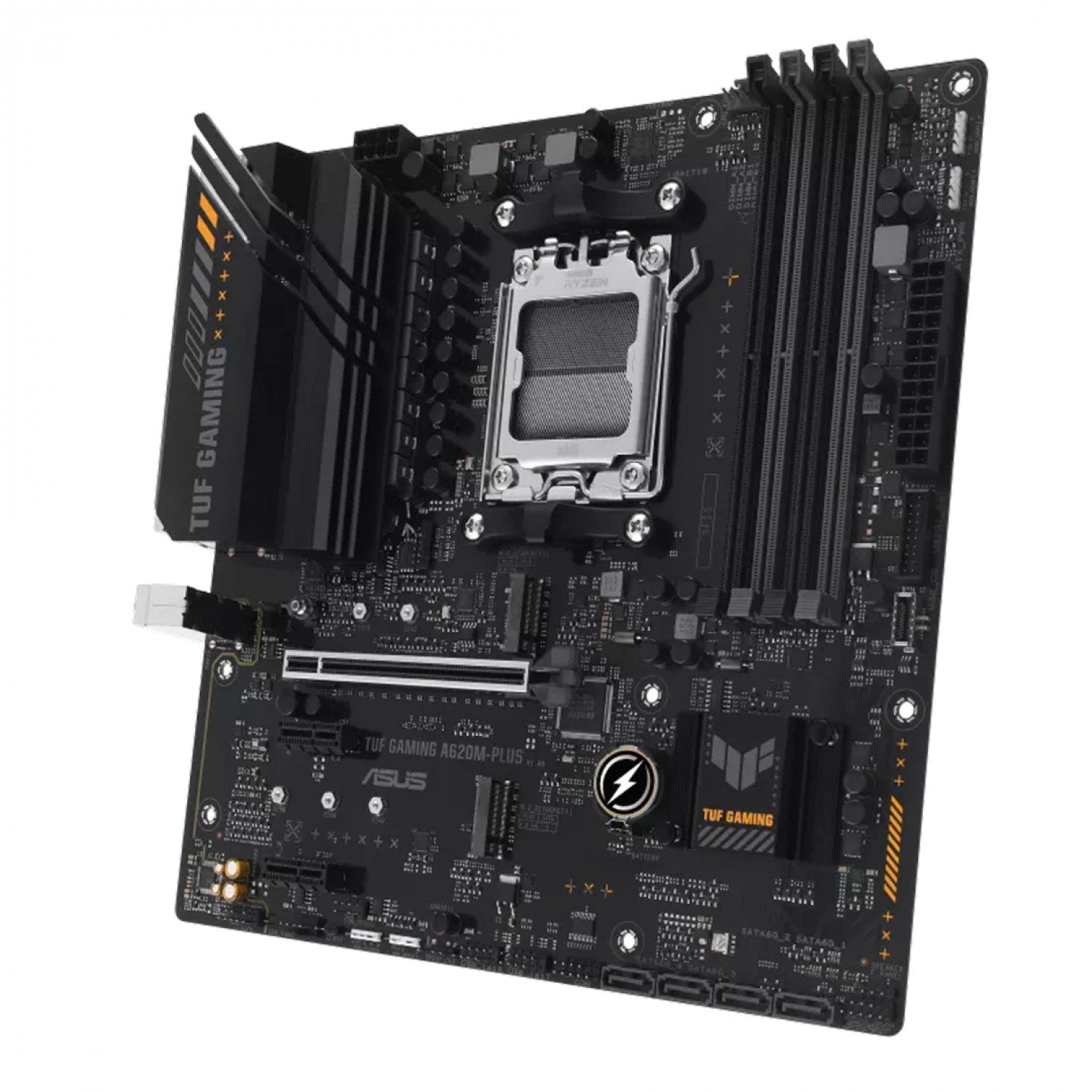 motherboard_asus_am5_tuf_gaming_a620am_plus - Imagen completa 3