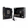 motherboard_asus_am5_tuf_gaming_b650em_plus_wifi - Miniatura 2