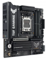 motherboard_asus_am5_tuf_gaming_b650em_plus_wifi - Miniatura 3