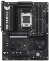 motherboard_asus_am5_tuf_gaming_b850_e_wifi - Miniatura 2