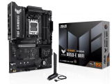motherboard_asus_am5_tuf_gaming_b850_e_wifi - Miniatura 1