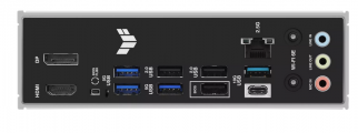 motherboard_asus_am5_tuf_gaming_b850_e_wifi - Miniatura 3