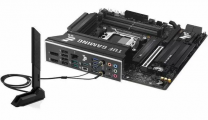 motherboard_asus_am5_tuf_gaming_b850m_plus_wifi7 - Miniatura 4