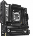 motherboard_asus_am5_tuf_gaming_b850m_plus_wifi7 - Miniatura 2