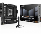motherboard_asus_am5_tuf_gaming_b850m_plus_wifi7 - Miniatura 1