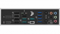 motherboard_asus_am5_tuf_gaming_b850m_plus_wifi7 - Miniatura 3