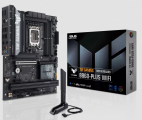motherboard_asus_lga_1851_tuf_gaming_b860_plus_wifi - Miniatura 1