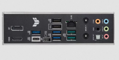 motherboard_asus_lga_1851_tuf_gaming_b860_plus_wifi - Miniatura 3