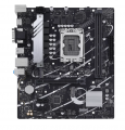 motherboard_asus_lga1700_b760m_k_d4 - Miniatura 1