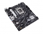 motherboard_asus_lga1700_b760m_k_d4 - Miniatura 2