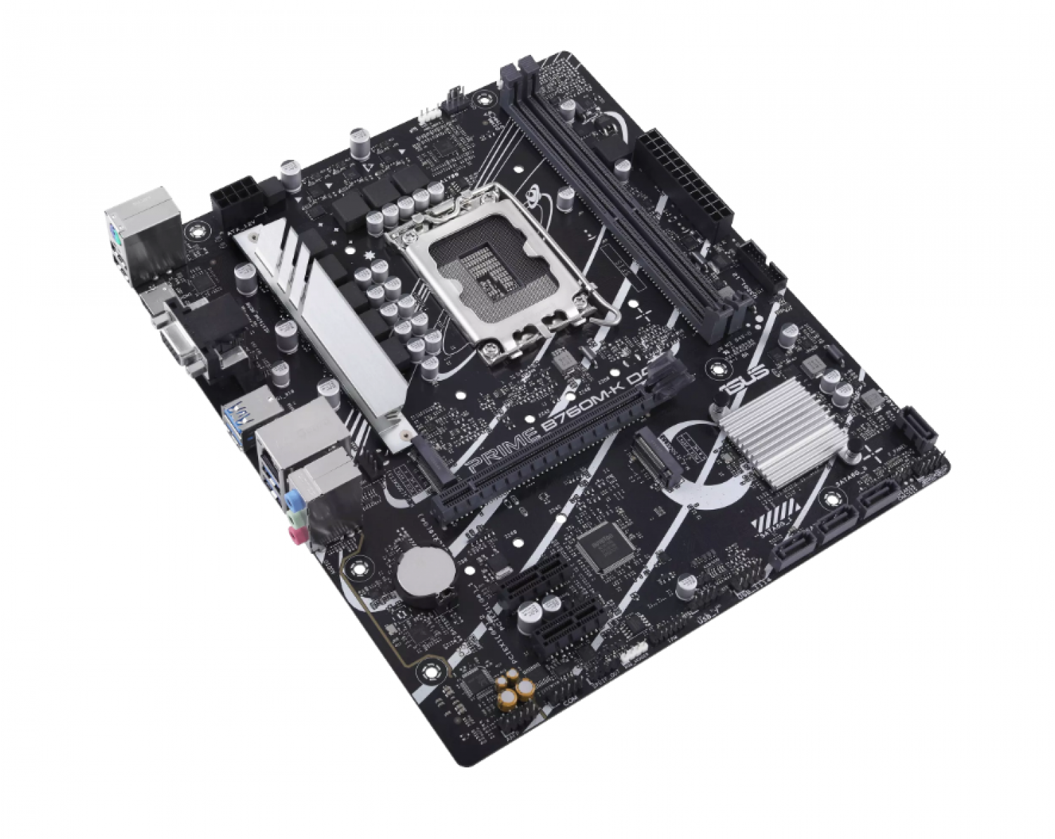 motherboard_asus_lga1700_b760m_k_d4 - Imagen completa 2