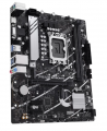 motherboard_asus_lga1700_b760m_k - Miniatura 1