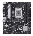 motherboard_asus_lga1700_b760m_k - Miniatura 4