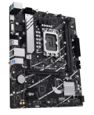 MOTHERBOARD ASUS (LGA1700) B760M-K