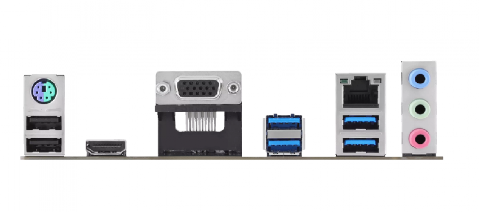 motherboard_asus_lga1700_b760m_k - Imagen 3