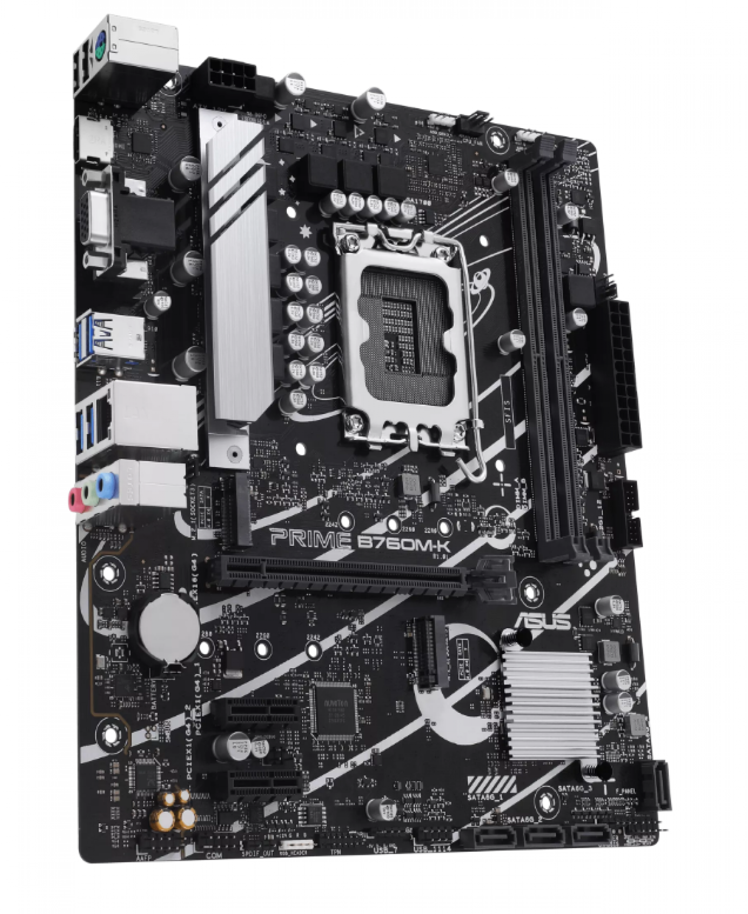 motherboard_asus_lga1700_b760m_k - Imagen completa 1