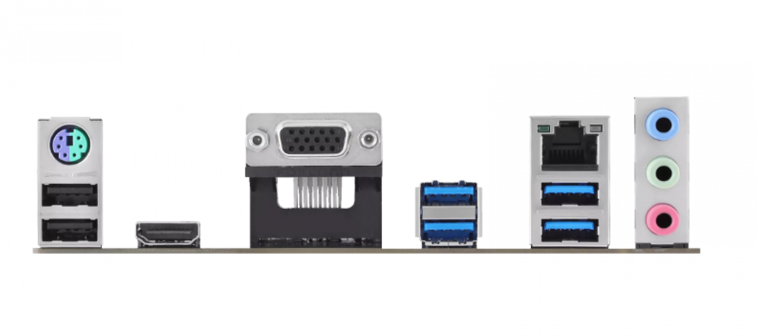 motherboard_asus_lga1700_b760m_k - Imagen completa 3