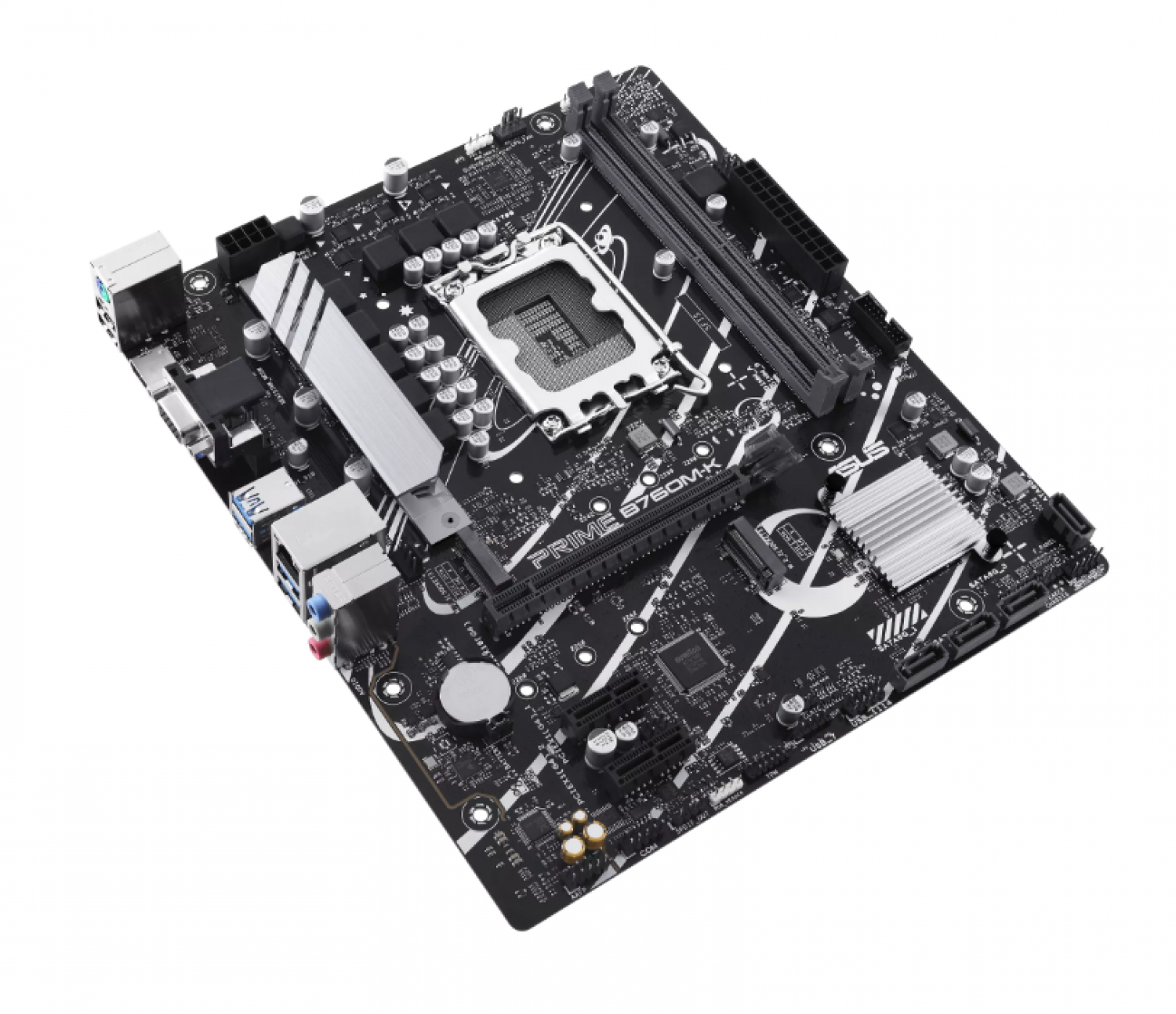 motherboard_asus_lga1700_b760m_k - Imagen completa 2