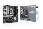 motherboard_asus_lga1700_prime_b760m_a_d4_csm - Miniatura 1